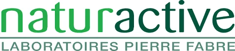 Naturactive icone