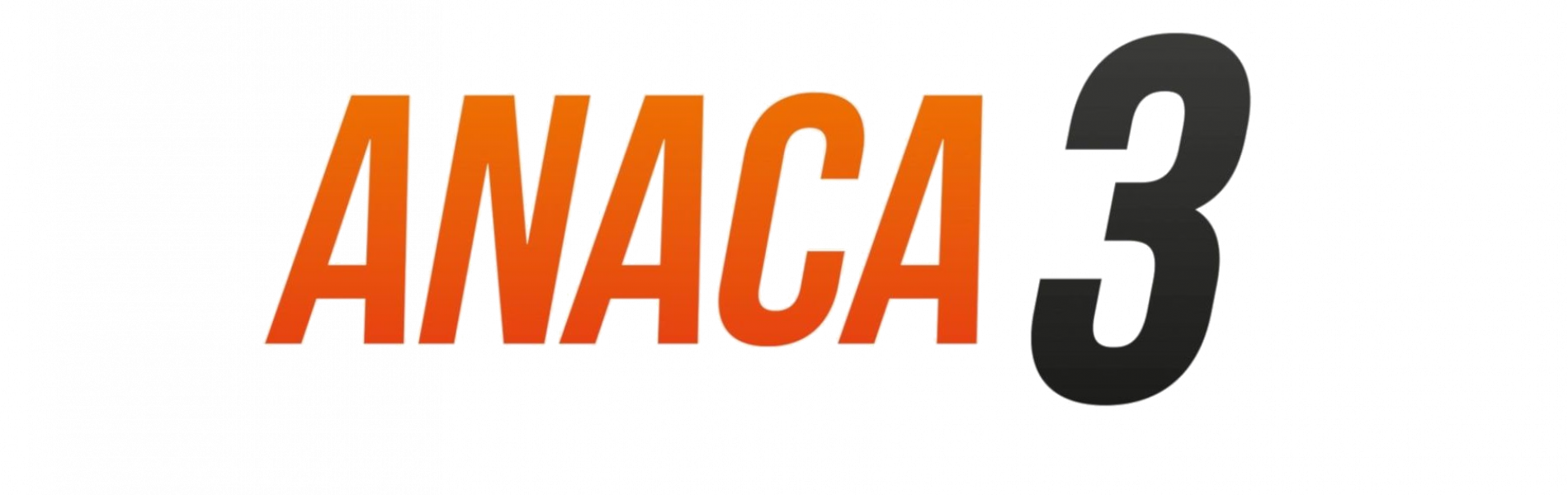 image de la marque ANACA