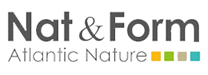image de la marque Nat & Form