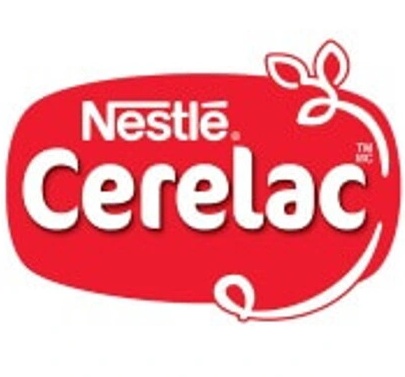 image de la marque Cerelac