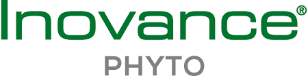 image de la marque Inovance