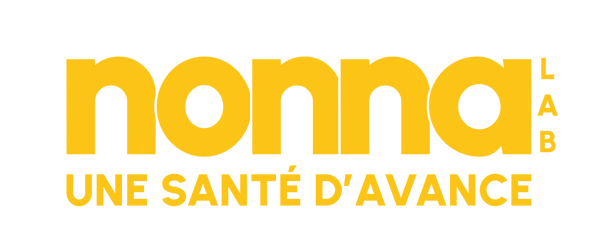 image de la marque Nonna Lab