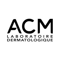 ACM laboratoire icone