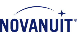 image de la marque Novanuit