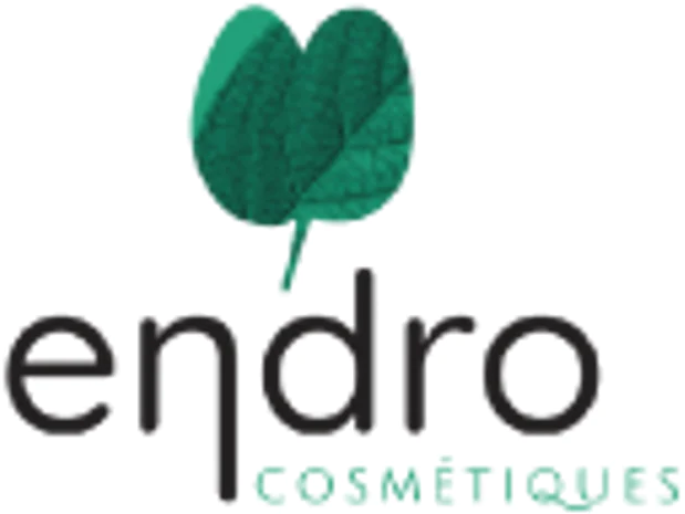 image de la marque Endro