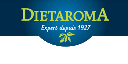 image de la marque Dietaroma
