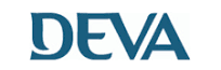 image de la marque Deva