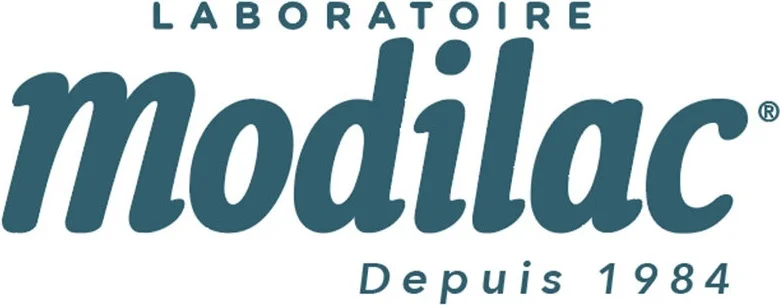 image de la marque Modilac