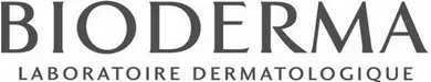 image de la marque Bioderma