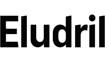 image de la marque Eludril