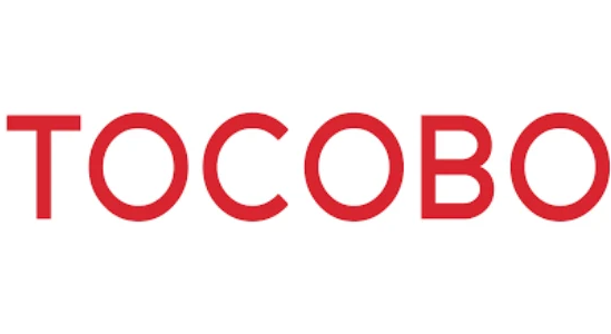 image de la marque Tocobo