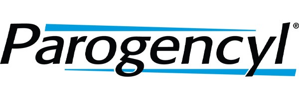 image de la marque Parogencyl