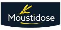 image de la marque Moustidose