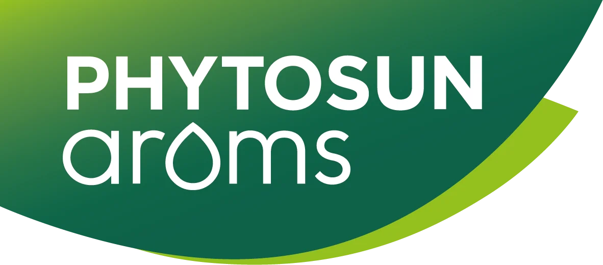 Phytosun aroms icone