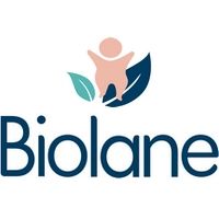 image de la marque Biolane