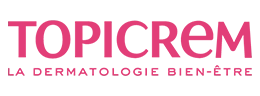 image de la marque Topicrem