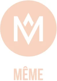 image de la marque Même