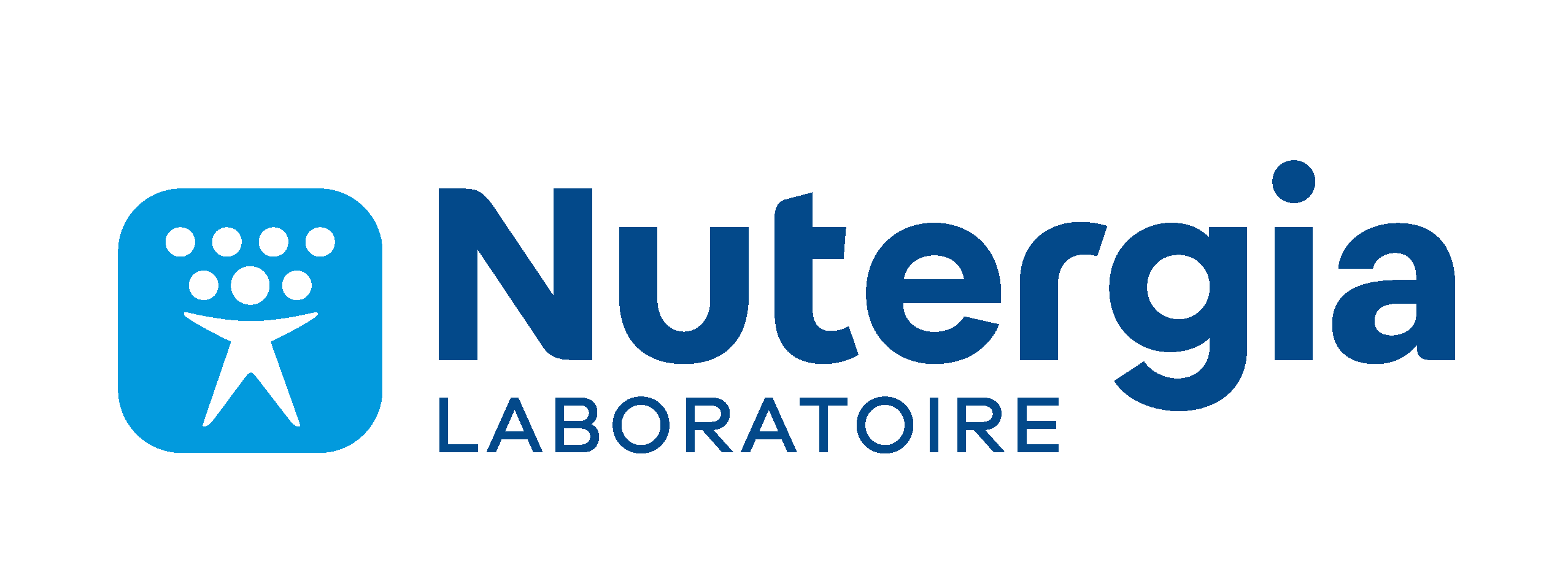 image de la marque Nutergia