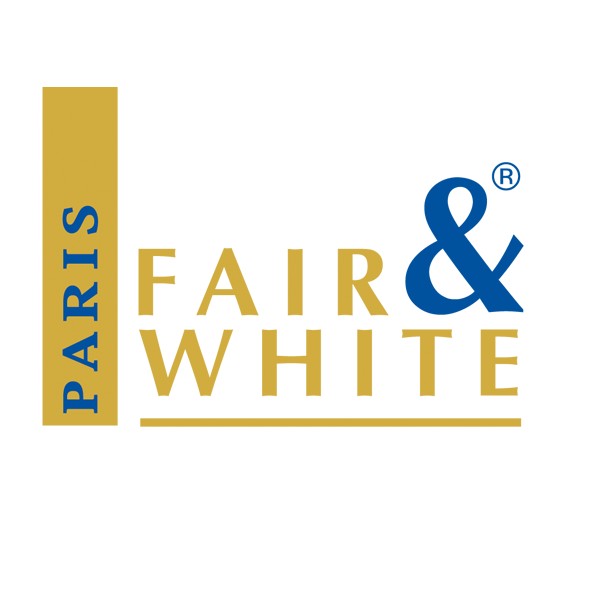 image de la marque Fair&White
