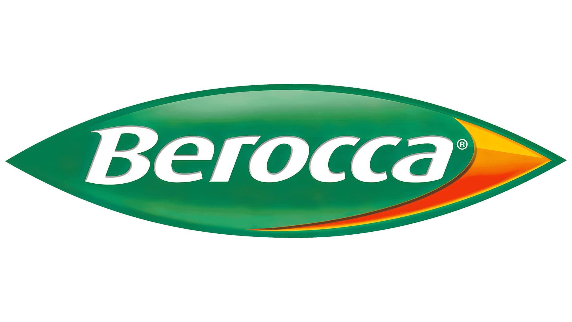 image de la marque Berocca
