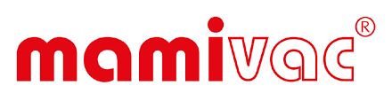 image de la marque Mamivac