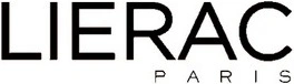 image de la marque Lierac