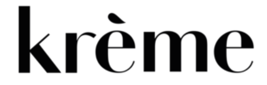 image de la marque Krème