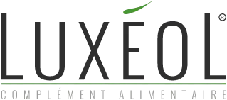 image de la marque Luxéol