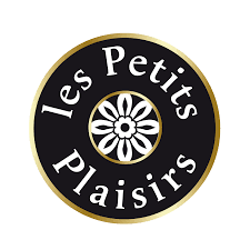 image de la marque Les petits plaisirs