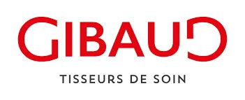 image de la marque Gibaud