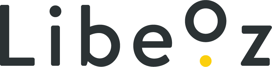 image de la marque Libeoz