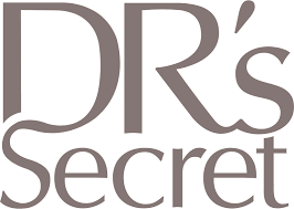 image de la marque Dr's Secret