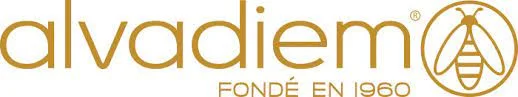 image de la marque Alvadiem