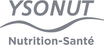 image de la marque Ysonut