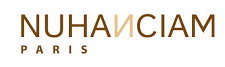 image de la marque Nuhanciam