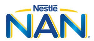 image de la marque Nan