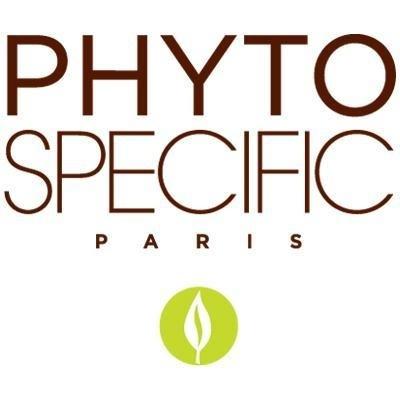 image de la marque Phytospecifique