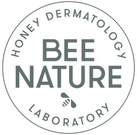 image de la marque Bee nature