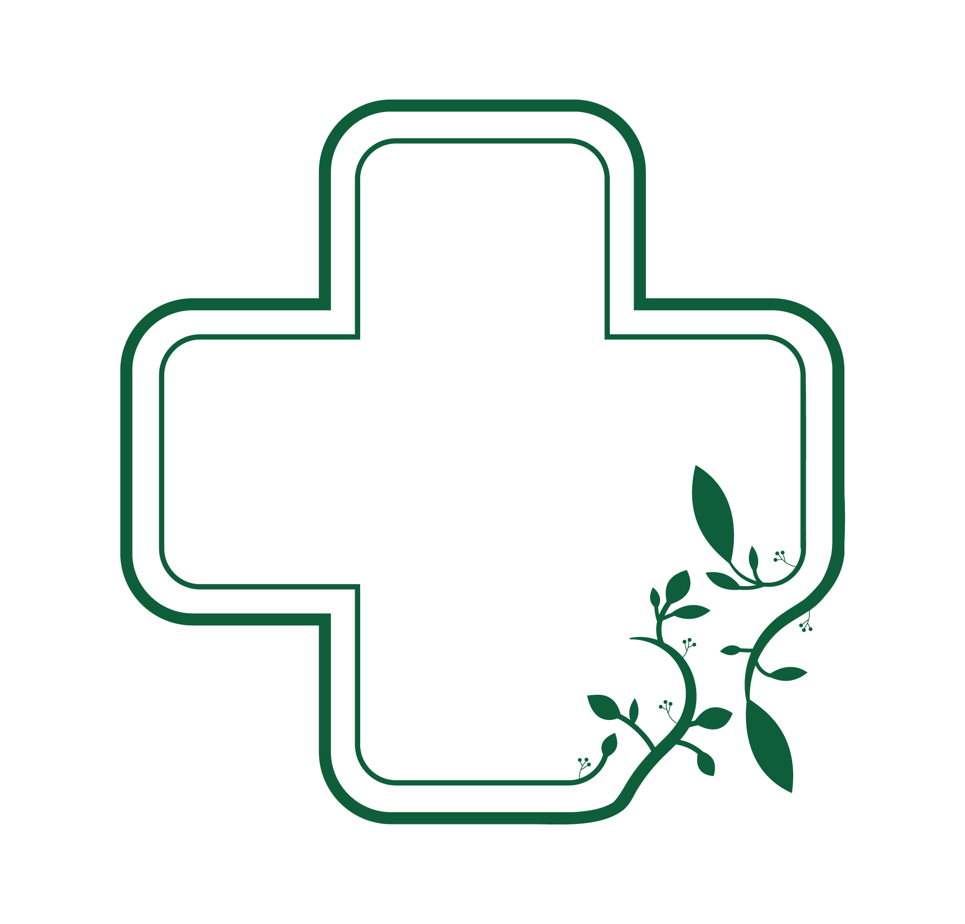 image de couverture de la pharmacie
