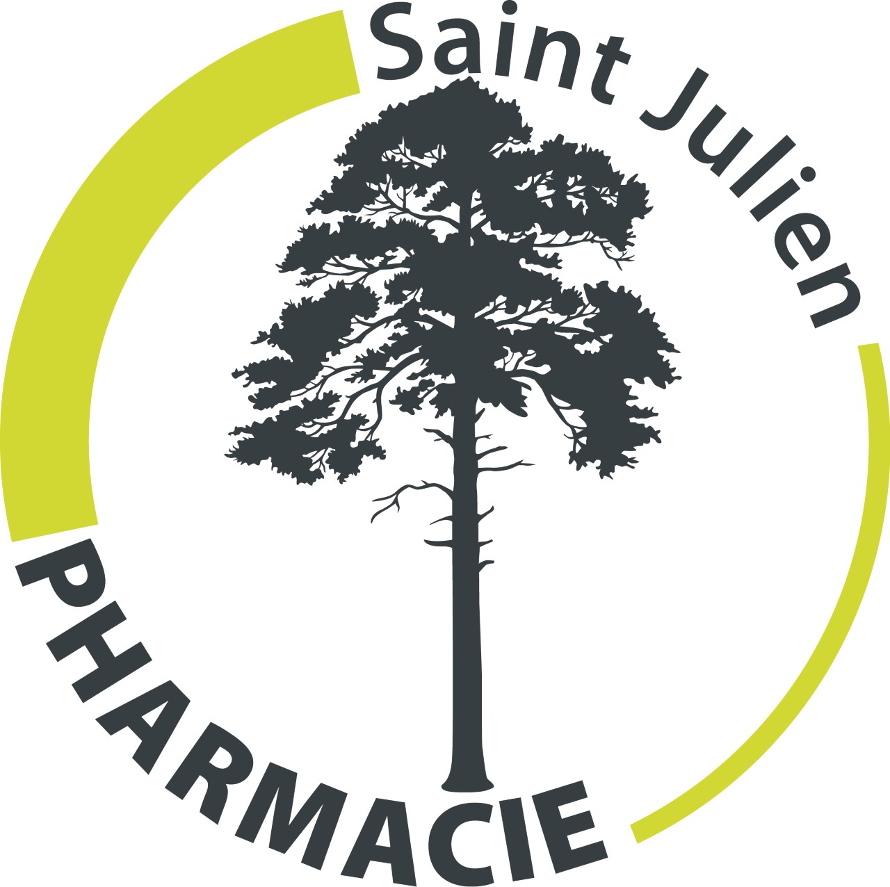 image de couverture de la pharmacie