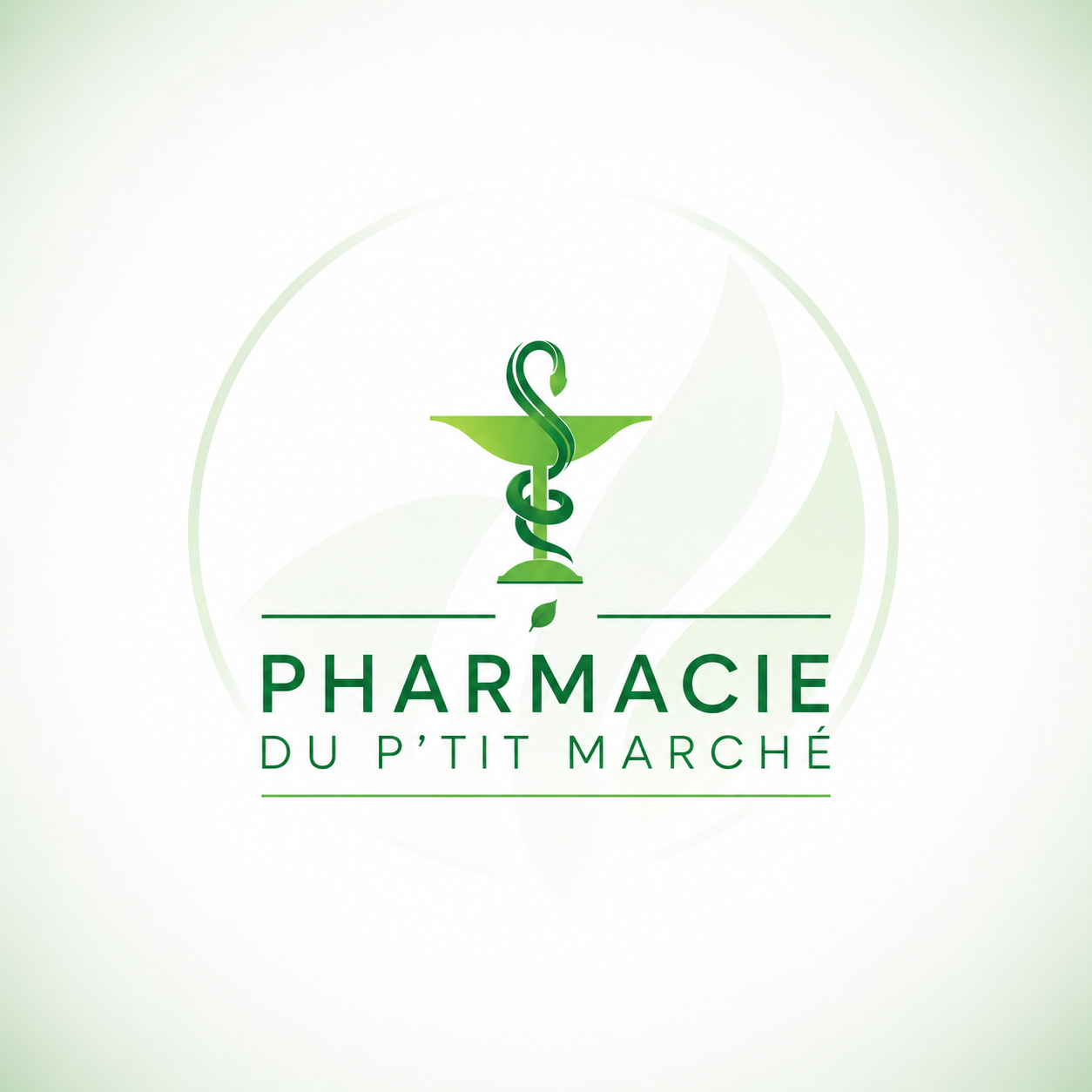 image de couverture de la pharmacie