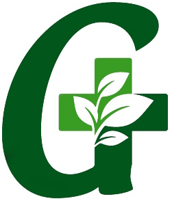 image de couverture de la pharmacie