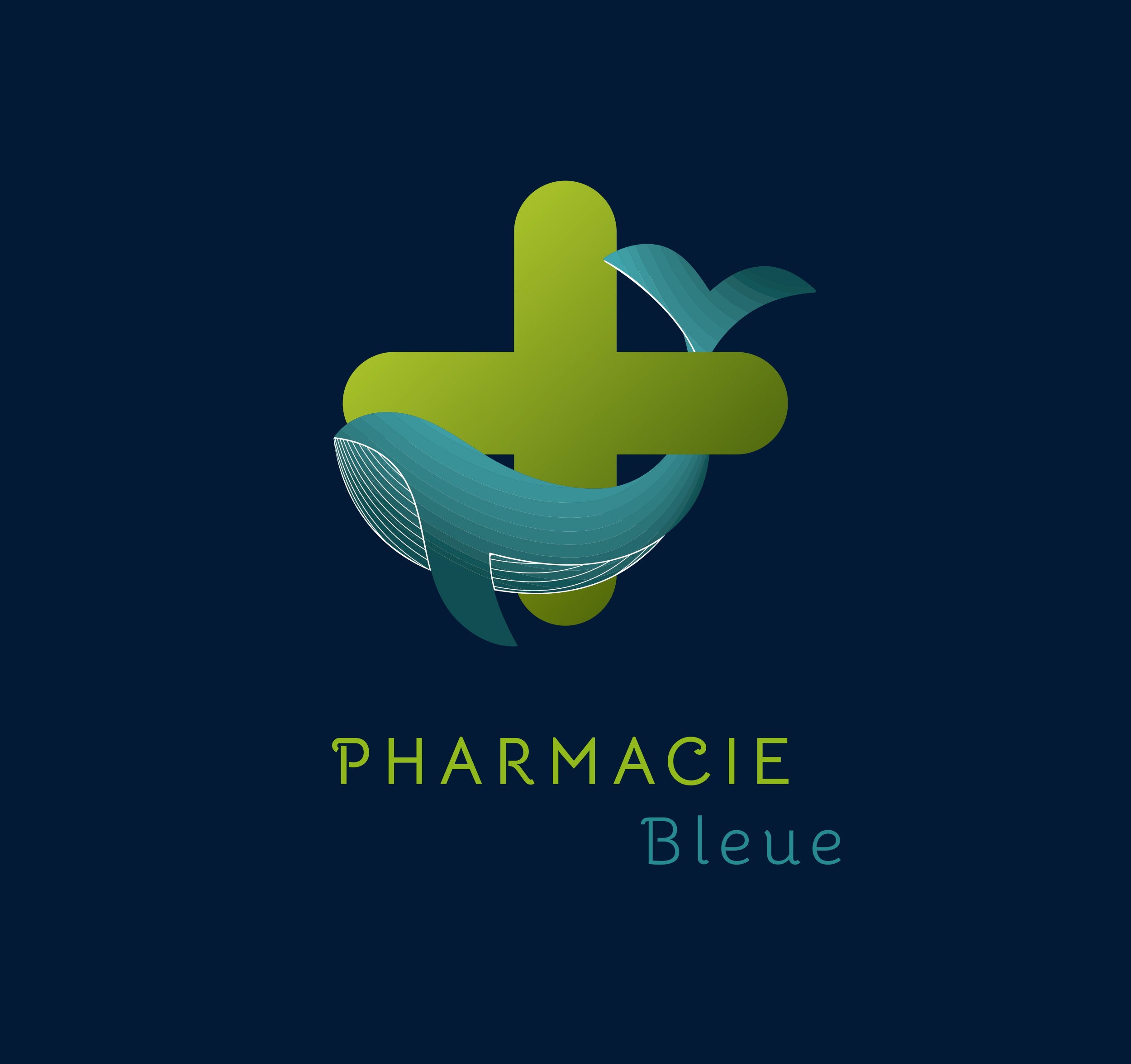 image de couverture de la pharmacie
