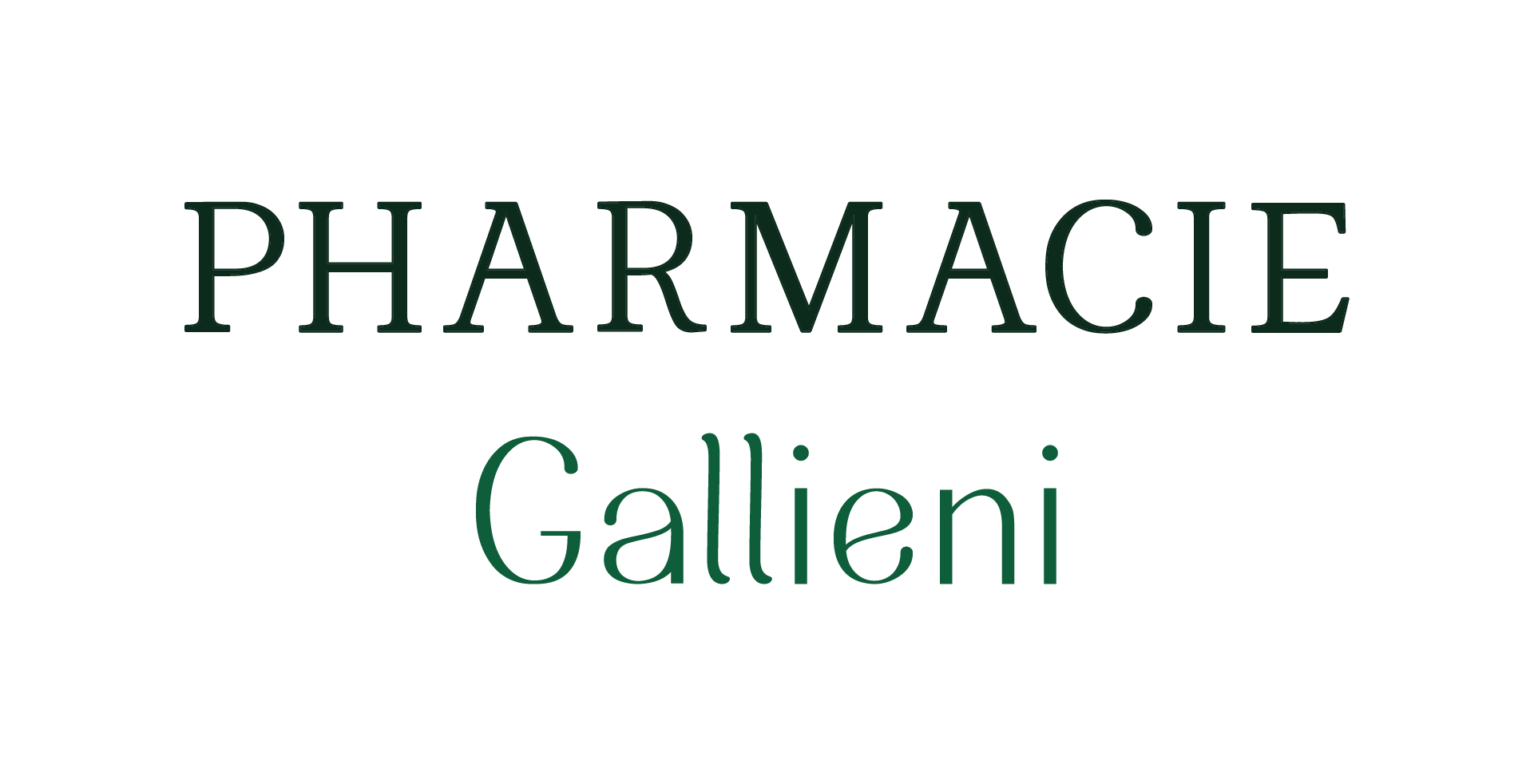 image de couverture de la pharmacie