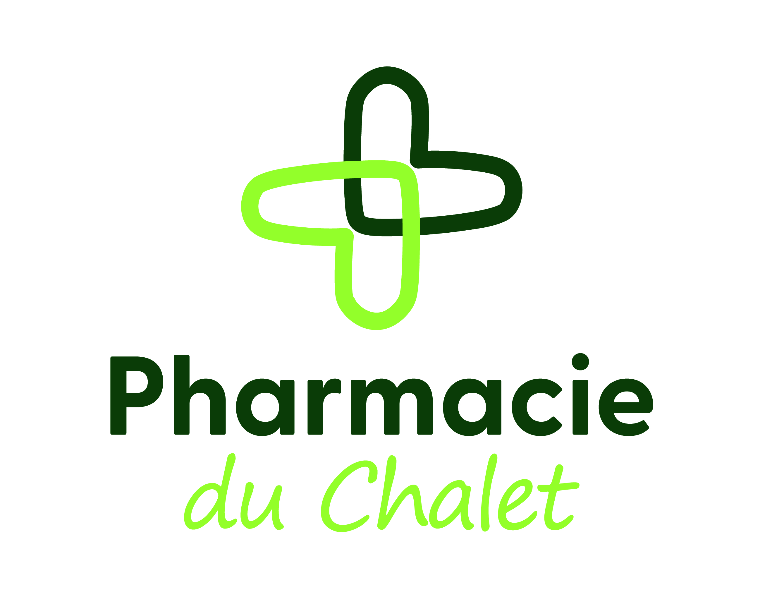 image de couverture de la pharmacie