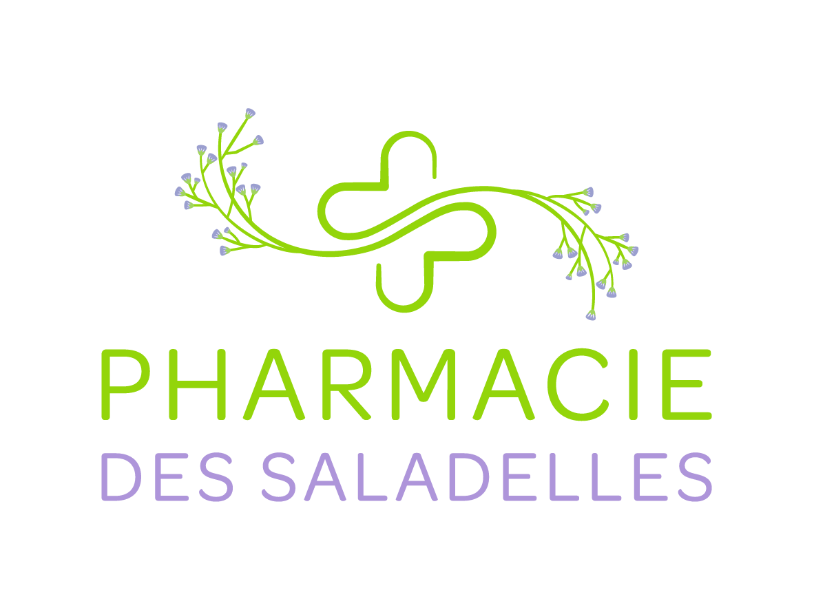 image de couverture de la pharmacie