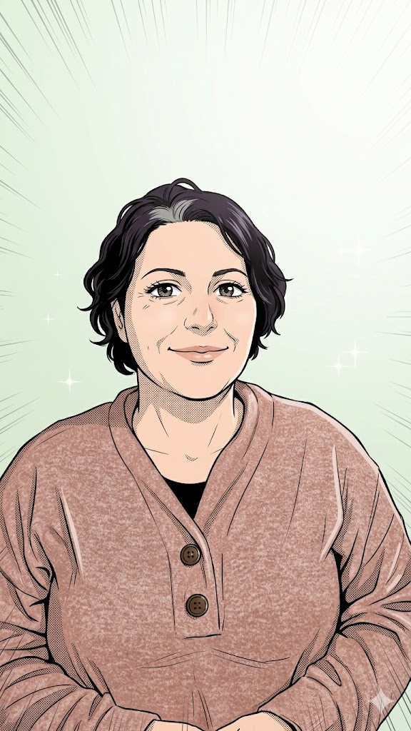 image de l'équipe